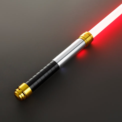 The Solemn lightsaber (VHC) | The Saber Factory